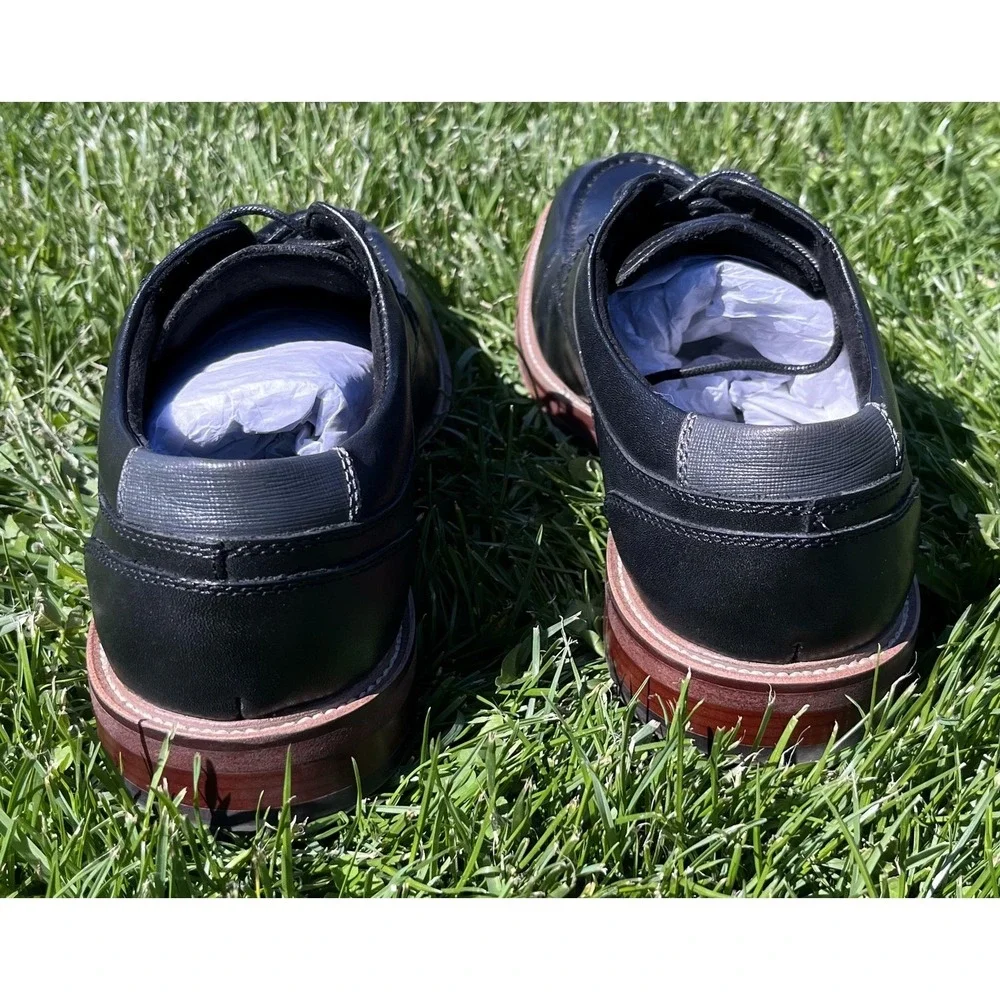 Kenneth Cole brand kenneth